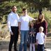 Cameron Diamant - Facebook
