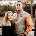 Cameron Diamond - Facebook