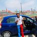 Camron Diamond - Facebook