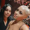 Lolisha Cameron diamant - @lolie77 - TikTok