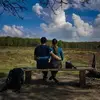 Cameron Dibb978 - @camerondibb978 - TikTok