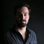 Cameron Dibb - @camerondibb - Instagram