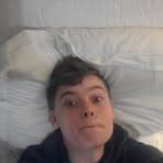 Cameron Dibb - Facebook