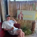 Cameron Dibb - Facebook