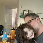 Cameron Dibble - Facebook