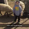 Cameron.Dibb - @cameron_dibb10 - TikTok