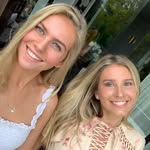 Cammie Dibble - @cameron__dibble - Instagram