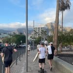 Cameron - @camerondickens19 - Instagram