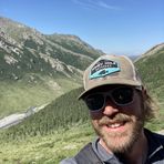 Cameron Dicken - Facebook