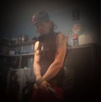 Cameron Dicken - Facebook