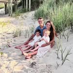 Cameron Dicken - @camerondicken1.0 - Instagram
