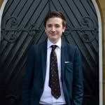 Cameron Dickens - @cameron.dickens - Instagram