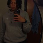 Cameron Dickens - Facebook