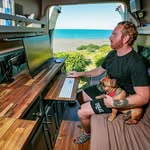 Cameron	Dickens - @camerondickens5 - Instagram