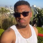 Cameron Dickerson - @styled.by.cam_ - Instagram