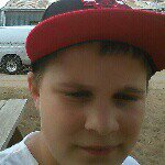 Cameron Dickerson - @cameron69dickerson - Instagram