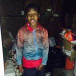 Cameron Dickerson - @c_dickerson123 - Instagram