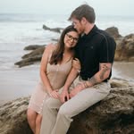 Cameron Dickerson - @cameron_dickerson_ - Instagram