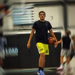 Cameron Dickerson - @717cam13 - Instagram