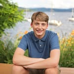 Cameron Dickerson - @camerondickerson80 - Instagram