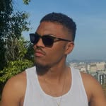 Cameron Dickerson - @cameroncurtis80 - Instagram
