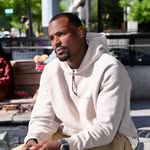 Cameron Dickerson - @cam_dickerson - Instagram