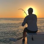 Cameron Dickerson - @cdickerson158 - Instagram
