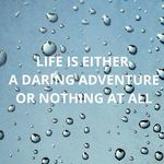 Cameron Dickerson - @gamer_girl306 - Instagram