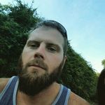 Cameron dickerson - @cameron.dickerson - Instagram
