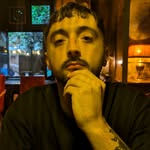 Cameron Dickerson - @camerondickerson - Instagram