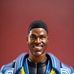 Cameron Dickerson - Facebook