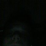cameron dickerson - @dickerson.cameron - Instagram