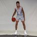 Cameron Dickerson - Facebook