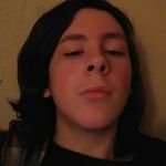 Cameron Dickerson - @cameron.dickerson.52 - Instagram