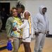 Cameron Dickerson - Facebook