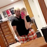 Cameron Dickerson - @camerondickerson1 - Instagram