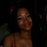 Cameron Dickerson - @xocammy.terrell - Instagram