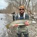 Cam Dickey - Facebook
