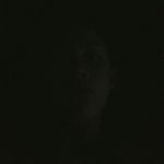 cameron - @camerondickey14 - Instagram