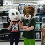 Cameron - @cameron_dickey25 - Instagram