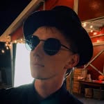 Cameron Dickey - @cameronndickey - Instagram