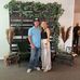 Cameron Dickey - Facebook