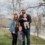 Cameron Dickey - @camerondickey - Instagram