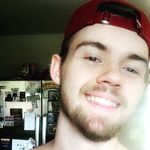 Cameron Dickey - @cameron6677 - Instagram