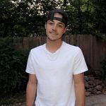 Cameron Dickey - @cameron_dickey - Instagram