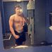 Cameron Dickey - Facebook