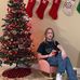 Cameron Dickey - Facebook