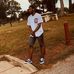 Cameron Dickey - Facebook