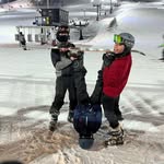 Cameron Dickey - @camerondickey22 - Instagram