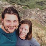 Cameron Dickey - @dam.cickey - Instagram